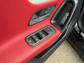 Mercedes-Benz CLA 2023 AWD AMG CLA 45 4MATIC 4dr Coupe