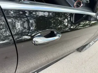 Mercedes-Benz CLA 2023 AWD AMG CLA 45 4MATIC 4dr Coupe