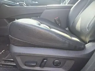 Nissan Rogue 2023 AWD SV 4dr Crossover