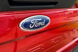 Ford F-250 Super Duty 2020 4x4 King Ranch 4dr Crew Cab 6.8 ft. SB Pickup