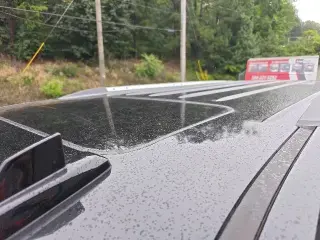 GMC Yukon XL 2019 4x4 Denali 4dr SUV