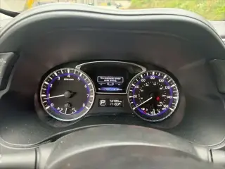 INFINITI QX60 2019 Pure 4dr SUV