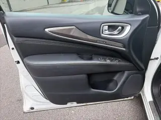 INFINITI QX60 2019 Pure 4dr SUV