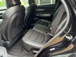 Genesis GV70 2023 AWD 2.5T Standard 4dr SUV