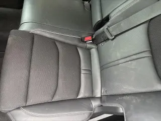 Genesis GV70 2023 AWD 2.5T Standard 4dr SUV