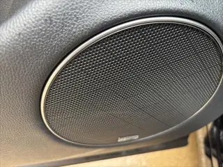 Genesis GV70 2023 AWD 2.5T Standard 4dr SUV
