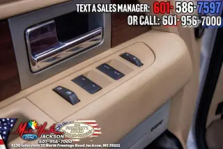 Ford F-150 2014 4x4 STX 4dr SuperCrew Styleside 5.5 ft. SB