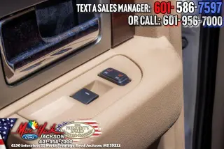 Ford F-150 2014 4x4 STX 4dr SuperCrew Styleside 5.5 ft. SB