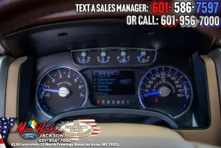 Ford F-150 2014 4x4 STX 4dr SuperCrew Styleside 5.5 ft. SB