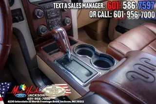 Ford F-150 2014 4x4 STX 4dr SuperCrew Styleside 5.5 ft. SB