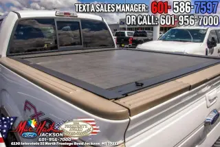 Ford F-150 2014 4x4 STX 4dr SuperCrew Styleside 5.5 ft. SB