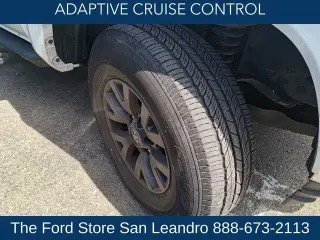 Toyota Tacoma 2022 4x4 TRD Off-Road 4dr Double Cab 6.1 ft LB
