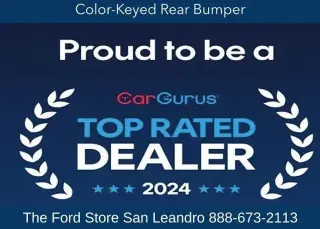 Toyota Tacoma 2022 4x4 TRD Off-Road 4dr Double Cab 6.1 ft LB