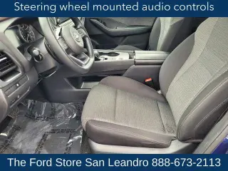 Nissan Rogue 2023 SV 4dr Crossover