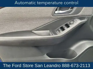 Nissan Rogue 2023 SV 4dr Crossover