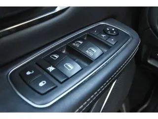 Ram 1500 2019 4x2 Limited 4dr Crew Cab 5.6 ft. SB Pickup