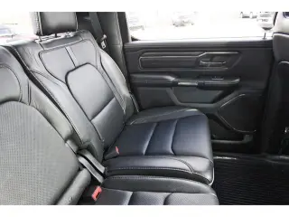 Ram 1500 2019 4x2 Limited 4dr Crew Cab 5.6 ft. SB Pickup