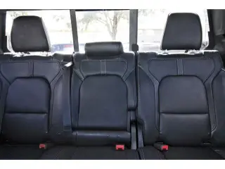 Ram 1500 2019 4x2 Limited 4dr Crew Cab 5.6 ft. SB Pickup
