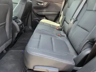 Chevrolet Blazer 2023 LT 4dr SUV w/3LT