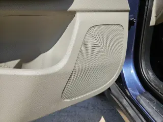 Kia Sportage 2021 EX 4dr SUV