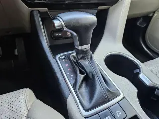 Kia Sportage 2021 EX 4dr SUV