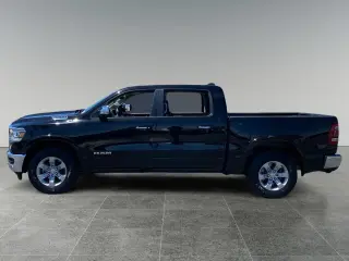 Ram 1500 2022 4x4 Laramie 4dr Crew Cab 5.6 ft. SB Pickup