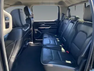 Ram 1500 2022 4x4 Laramie 4dr Crew Cab 5.6 ft. SB Pickup