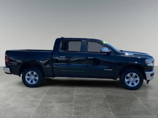 Ram 1500 2022 4x4 Laramie 4dr Crew Cab 5.6 ft. SB Pickup