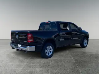 Ram 1500 2022 4x4 Laramie 4dr Crew Cab 5.6 ft. SB Pickup