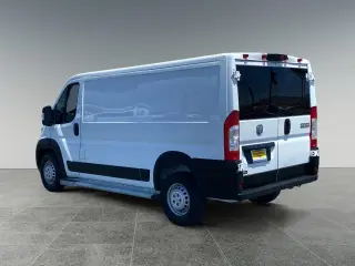 Ram ProMaster 2025 SLT 2500 136 WB 3dr Low Roof Cargo Van