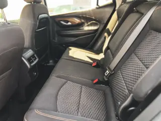 GMC Terrain 2021 SLE 4dr SUV
