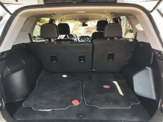 GMC Terrain 2021 SLE 4dr SUV