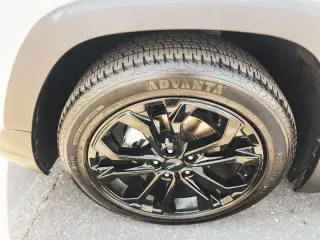 GMC Terrain 2021 SLE 4dr SUV