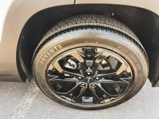 GMC Terrain 2021 SLE 4dr SUV