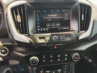 GMC Terrain 2021 SLE 4dr SUV