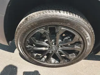 GMC Terrain 2021 SLE 4dr SUV
