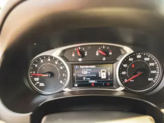 GMC Terrain 2021 SLE 4dr SUV