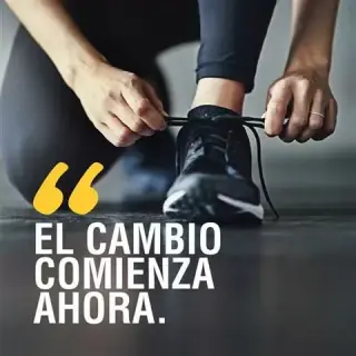 Abre tu negocio desde tu casa
