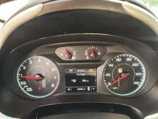 Chevrolet Malibu 2024 LT 4dr Sedan w/1LT
