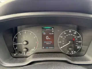 Toyota Corolla 2023 SE 4dr Sedan