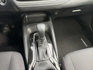 Toyota Corolla 2023 SE 4dr Sedan