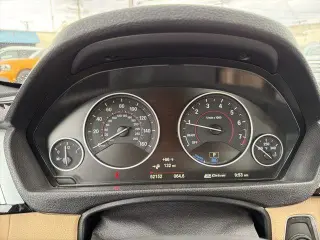 BMW 3 Series 2017 330e iPerformance 4dr Sedan