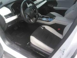 Mitsubishi Outlander 2025 SE 4dr SUV