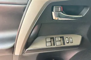 Toyota RAV4 2018 AWD XLE 4dr SUV