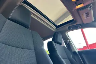 Toyota RAV4 2018 AWD XLE 4dr SUV