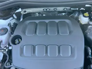 Volkswagen Tiguan 2026 S 4dr SUV