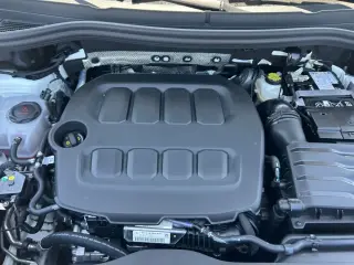 Volkswagen Tiguan 2026 S 4dr SUV