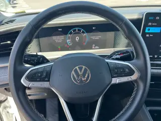 Volkswagen Tiguan 2026 S 4dr SUV