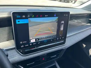 Volkswagen Tiguan 2026 S 4dr SUV