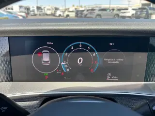 Volkswagen Tiguan 2026 S 4dr SUV